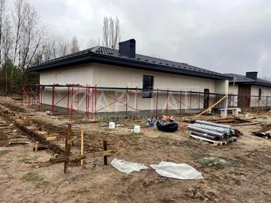 House by the address (area 141 m²) - Atlanta.ua - photo 44