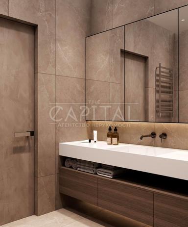 House by the address (area 141 m²) - Atlanta.ua - photo 50