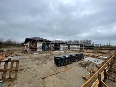 House by the address (area 141 m²) - Atlanta.ua - photo 49