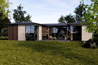 House by the address (area 141 m²) - Atlanta.ua - photo 43