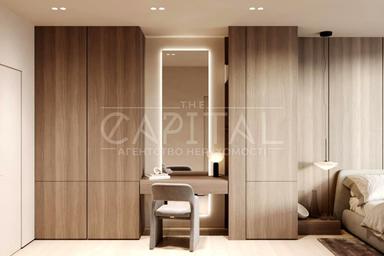 House by the address (area 141 m²) - Atlanta.ua - photo 51