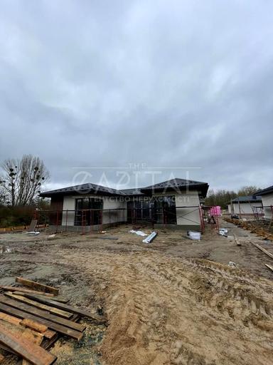 House by the address (area 141 m²) - Atlanta.ua - photo 52