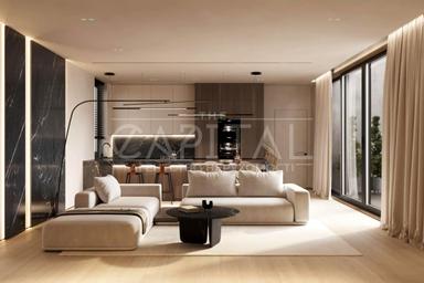 House by the address (area 141 m²) - Atlanta.ua - photo 54