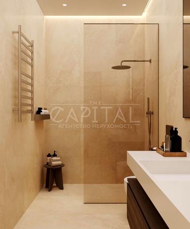 House by the address (area 141 m²) - Atlanta.ua - photo 55