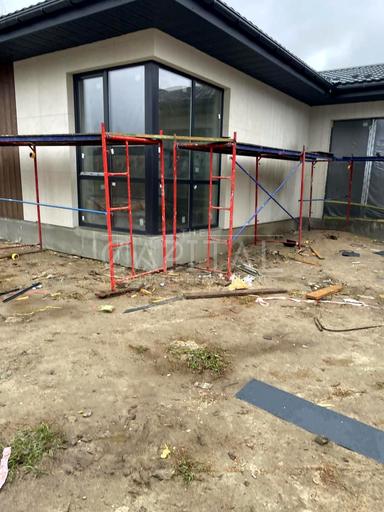 House by the address (area 141 m²) - Atlanta.ua - photo 56