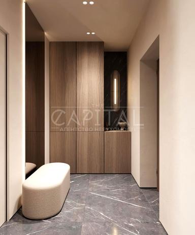 House by the address (area 141 m²) - Atlanta.ua - photo 57