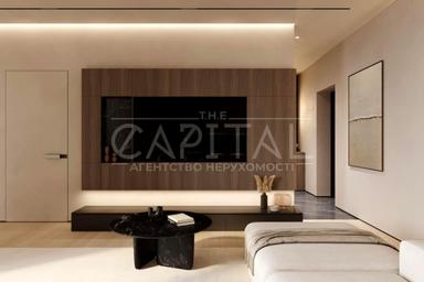 House by the address (area 141 m²) - Atlanta.ua - photo 59