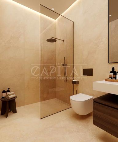 House by the address (area 141 m²) - Atlanta.ua - photo 62