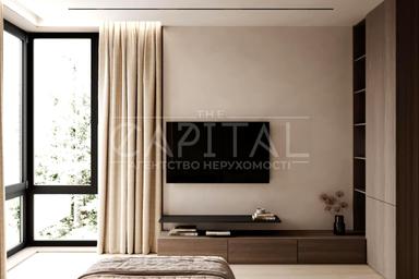 House by the address (area 141 m²) - Atlanta.ua - photo 64