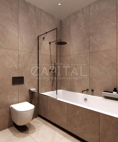 House by the address (area 141 m²) - Atlanta.ua - photo 63