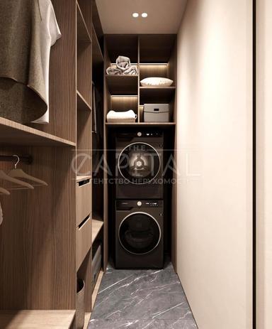 House by the address (area 141 m²) - Atlanta.ua - photo 65