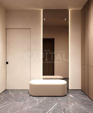 House by the address (area 141 m²) - Atlanta.ua - photo 66