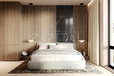 House by the address (area 141 m²) - Atlanta.ua - photo 68