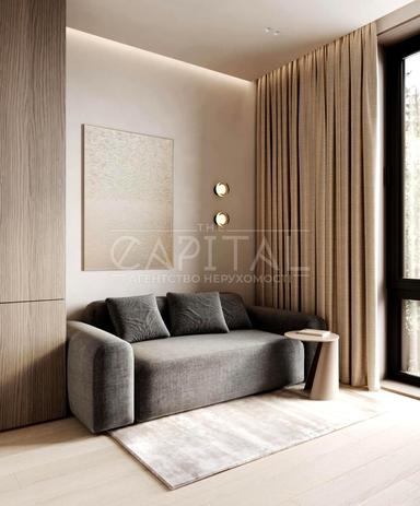 House by the address (area 141 m²) - Atlanta.ua - photo 67