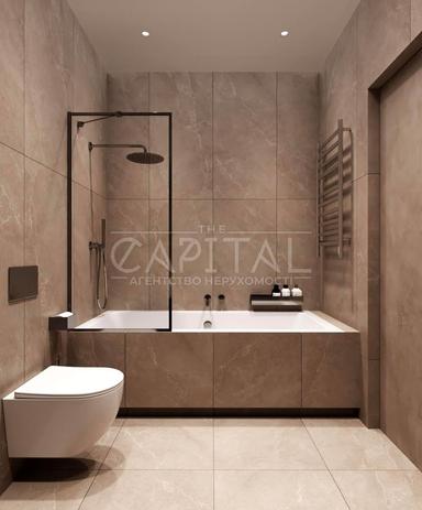 House by the address (area 141 m²) - Atlanta.ua - photo 70