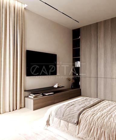 House by the address (area 141 m²) - Atlanta.ua - photo 69