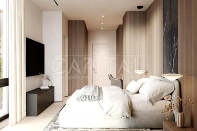 House by the address (area 141 m²) - Atlanta.ua - photo 71