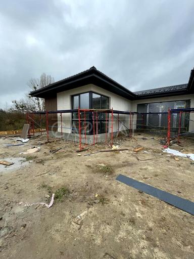 House by the address (area 141 m²) - Atlanta.ua - photo 72