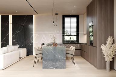 House by the address (area 141 m²) - Atlanta.ua - photo 74