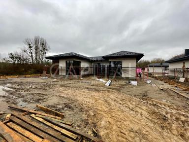 House by the address (area 141 m²) - Atlanta.ua - photo 73