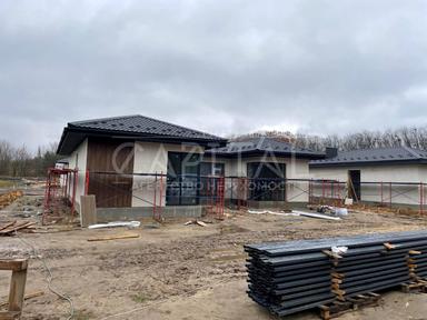 House by the address (area 141 m²) - Atlanta.ua - photo 75