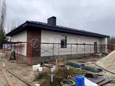 House by the address (area 141 m²) - Atlanta.ua - photo 77