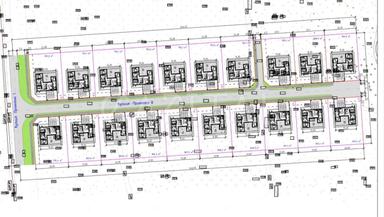 House by the address (area 141 m²) - Atlanta.ua - photo 78