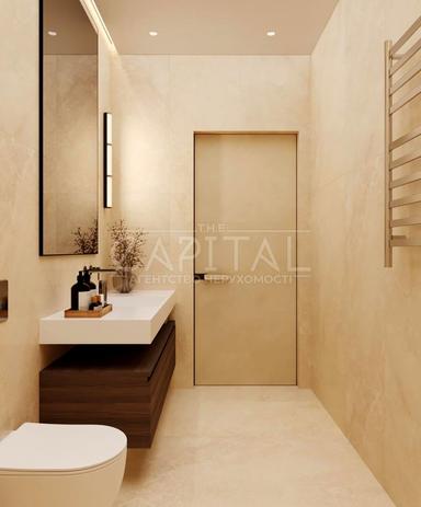 House by the address (area 141 m²) - Atlanta.ua - photo 79