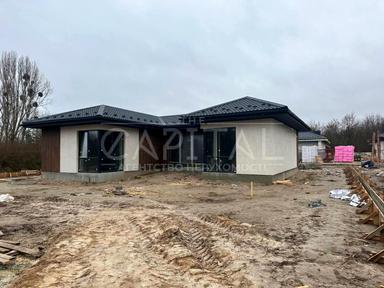 House by the address (area 141 m²) - Atlanta.ua - photo 42