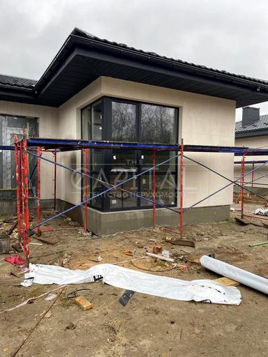 House by the address (area 141 m²) - Atlanta.ua - photo 81