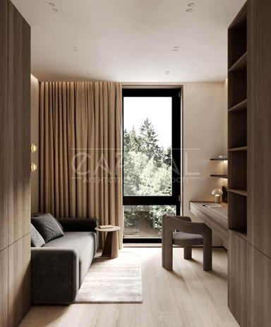 House by the address (area 141 m²) - Atlanta.ua - photo 82