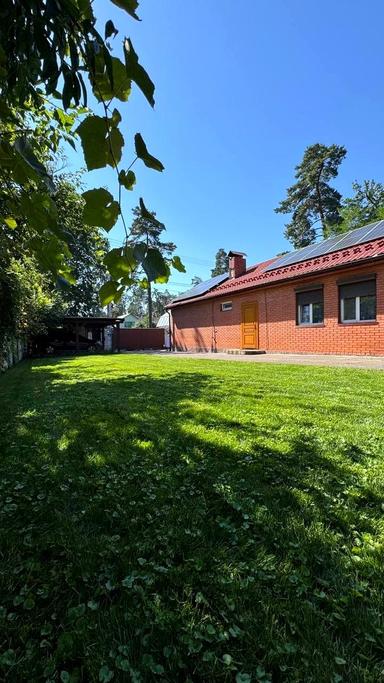 Дом по адресу ул. Киево - Мироцкая (площадь 295 м²) - Atlanta.ua - фото 28