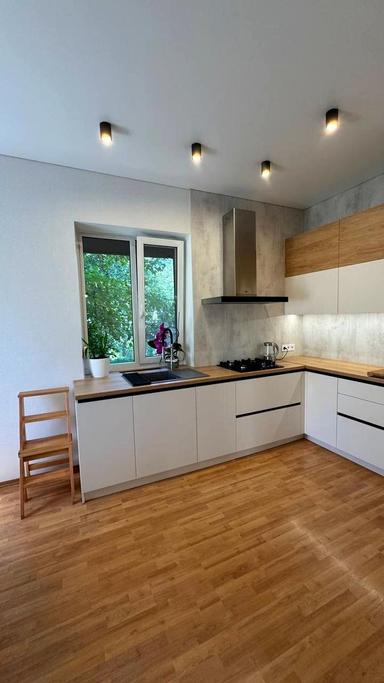 Дом по адресу ул. Киево - Мироцкая (площадь 295 м²) - Atlanta.ua - фото 32