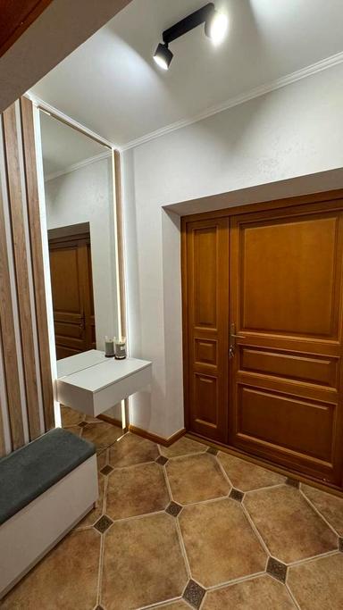 Дом по адресу ул. Киево - Мироцкая (площадь 295 м²) - Atlanta.ua - фото 31