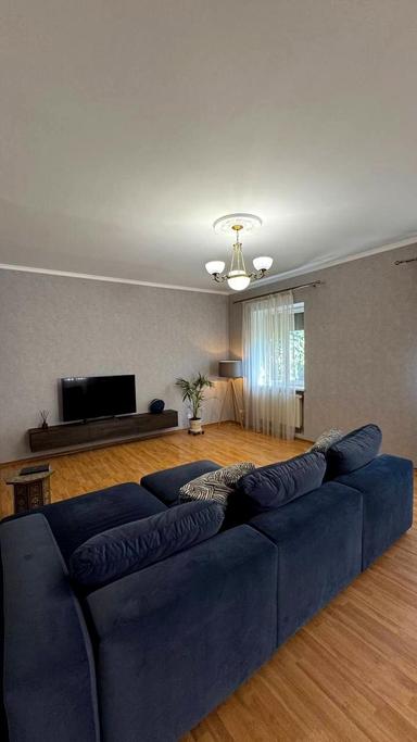 Дом по адресу ул. Киево - Мироцкая (площадь 295 м²) - Atlanta.ua - фото 35