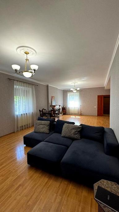 Дом по адресу ул. Киево - Мироцкая (площадь 295 м²) - Atlanta.ua - фото 36