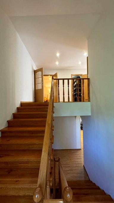 Дом по адресу ул. Киево - Мироцкая (площадь 295 м²) - Atlanta.ua - фото 42