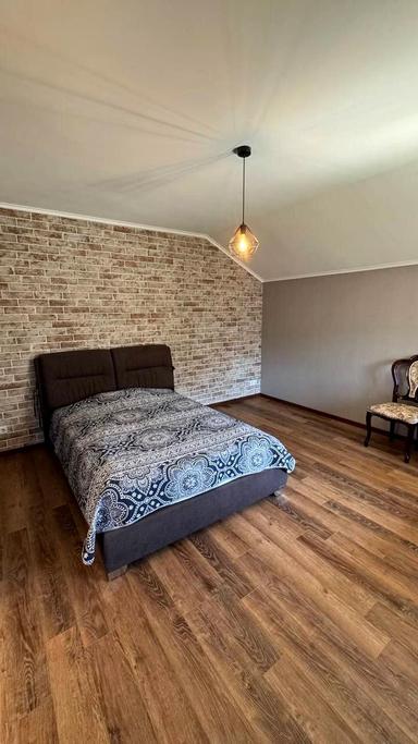 Дом по адресу ул. Киево - Мироцкая (площадь 295 м²) - Atlanta.ua - фото 43