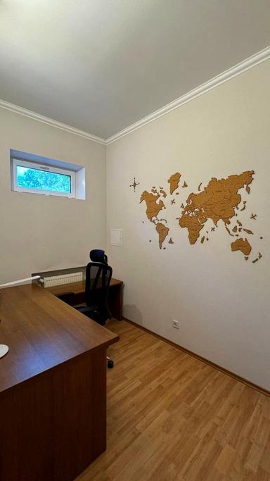 Дом по адресу ул. Киево - Мироцкая (площадь 295 м²) - Atlanta.ua - фото 48