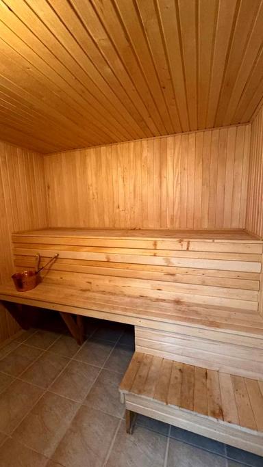 Дом по адресу ул. Киево - Мироцкая (площадь 295 м²) - Atlanta.ua - фото 47