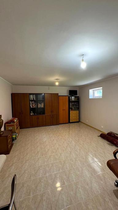 Дом по адресу ул. Киево - Мироцкая (площадь 295 м²) - Atlanta.ua - фото 49