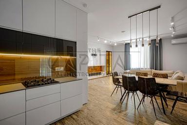 Будинок за адресою вул. Покровська (площа 200 м²) - Atlanta.ua - фото 37