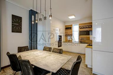 Будинок за адресою вул. Покровська (площа 200 м²) - Atlanta.ua - фото 39