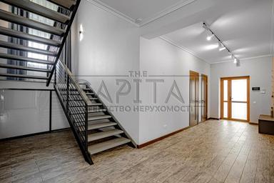 Будинок за адресою вул. Покровська (площа 200 м²) - Atlanta.ua - фото 42