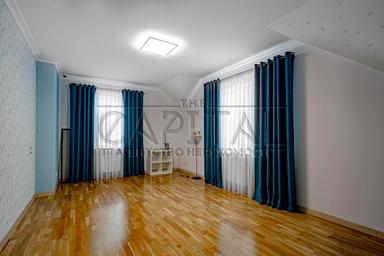 Будинок за адресою вул. Покровська (площа 200 м²) - Atlanta.ua - фото 43