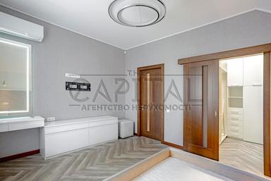 Будинок за адресою вул. Покровська (площа 200 м²) - Atlanta.ua - фото 44