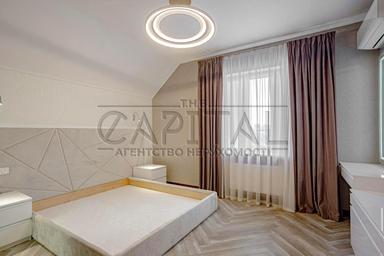 Будинок за адресою вул. Покровська (площа 200 м²) - Atlanta.ua - фото 45