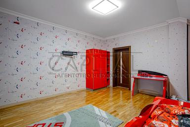 Будинок за адресою вул. Покровська (площа 200 м²) - Atlanta.ua - фото 46