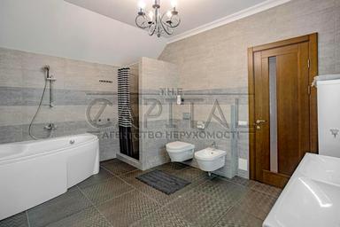 Будинок за адресою вул. Покровська (площа 200 м²) - Atlanta.ua - фото 48