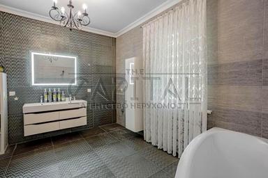 Будинок за адресою вул. Покровська (площа 200 м²) - Atlanta.ua - фото 49